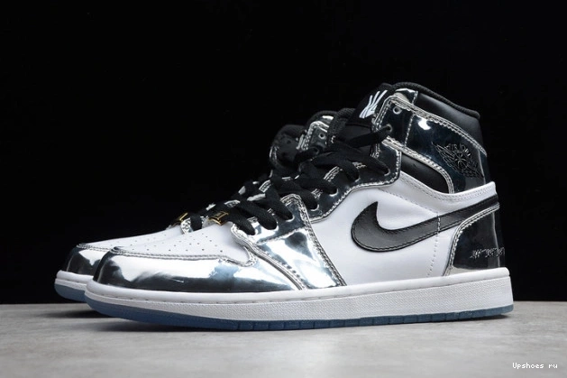 Jordan 1 'Pass AQ7476-016 Air the High Torch' 0801